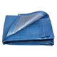 Cerada zaštitna UV 3x4m/70g LEVIOR