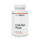 GymBeam Irish sea moss