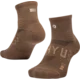 SHYU Nogavice Racing quarter