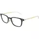 Mont Blanc MB0467OL 009