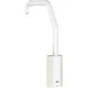 Stabiliser for Support Axis 5507-271