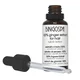 BINGOSPA izvleček ingverja 100% 30ml