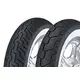 Dunlop D 404 F WWW ( 130/90-16 TT 67H M/C, prednji kotač WWW )