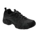 Patike Running vel. 46 crne Kapriol