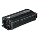 AZO Digital IPS-1200U Pretvornik napetosti, 12V DC/230V AC, 600W/1200W