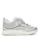 Naturino  1Q23 MISKA SILVER  Siva