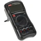UNI-T UT-52 MULTIMETER