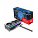 Sapphire Radeon RX 7900 Grafička karta, XT Nitro Vapor-X, 20GB, 11323-01-40G