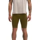 Hoka Novafly Half Tight