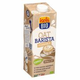 BIO OVSENI NAPITEK BARISTA, ISOLA BIO, 1L