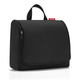 REISENTHEL torba TOALETNA XL BLACK
