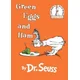 Green Eggs and Ham