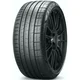 Pirelli P ZERO SPORTS CAR 285/35 R20 104Y