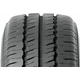 Nexen Roadian CT8 ( 205/65 R15C 102/100S 6PR )