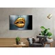 Wallity Slika 517, 70x110 cm
