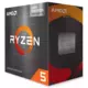 Procesor AMD AM4 Ryzen 5 5600G 3.9GHz BOX