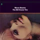 The Bill Evans Trio - Moon Beams (Limited Edition) (180 g) (LP)