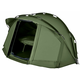 SLX 150 Bivvy