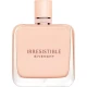 Givenchy Neodoljivi Nud Velut 80ml EDP