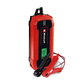 Einhell Punjač akumulatora CE-BC 5 M LiFePO4