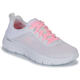 Skechers Niske tenisice GO WALK FLEX Bijela