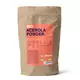 GymBeam Bio Acerola v prahu 100 g