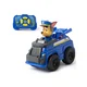 RC-avtomobil Chase iz PAW Patrol - Race & Rescue (6073298)