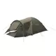 EASY CAMP šotor za 3 osebe Blazar 300, rustic green