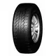 APlus A929 A/T ( 225/75 R15 102T OWL )