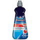 FINISH sredstvo za izpiranje, Rinse & Shine Aid Regular, 400ml