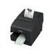 Epson Termični POS tiskalnik TM-H6000VI (žični/brezžični)