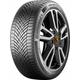 Continental AllSeasonContact 2 ( 255/45 R20 101T Conti Seal, EVc )