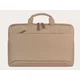 Tucano smilza superslim bag 13.3/14 / bež Torba ( BSM15-BE )