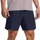 Under Armour Kratke hlače Tech Vent 7in Shorts