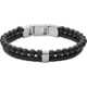 FOSSIL JF02763040
