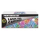 MAYIN Toner CF259A/CRG057 zamenska kaseta za HP univerzalna crni