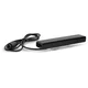 PTA215_00 PHILIPS IR TRANSMITTER FOR 3D BLACK