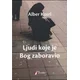 Ljudi koje je bog zaboravio