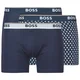 BOSS BoxerBr 3P Power Des Modra