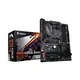 B550 AORUS ELITE V2 rev. 1.x matična ploča