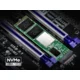 SSD TRANSCEND 256GB/interni/M.2/NVMe/crna
