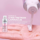 LOreal Paris Elseve Tretman laminacije kose Glycolic gloss/ 200 ml