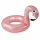 Plutača za bazen na napuhavanje Swim Essentials Flamingo