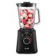 Tefal blender (BL87G831)