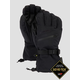 Burton Gore-Tex Gloves true black Gr. S