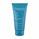 Thalgo Les Essentiels Marins Plasmalg Gel gel za tijelo 150 ml za žene