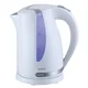 VIVAX WH-175L Kuvalo za vodu, 2200 W, 1,7 l