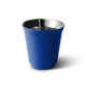 shumee 240 ml modra skodelica
