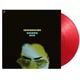 Shuggie Otis - Introducing Shuggie Otis (Limited Edition) (180 g) (Red Coloured) (LP)
