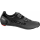 Crono CR2 Road Full Carbon BOA Black 43,5